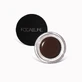 Focallure Brows Cream Brow Gel Kleur 02 Chocolade, Inclusief Borsteltje
