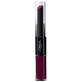 Loreal Infallible 2-Week Resistant Lipstick tint 217 Eternal Vamp