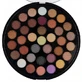 Trusa machiaj Kiss Beauty 36 Colors, 1