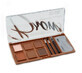 Trusa Blush Kit Sprancene SFR Colour Brows Palette