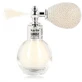 Karite Tempting Illuminating Powder Spray, tono nº 1