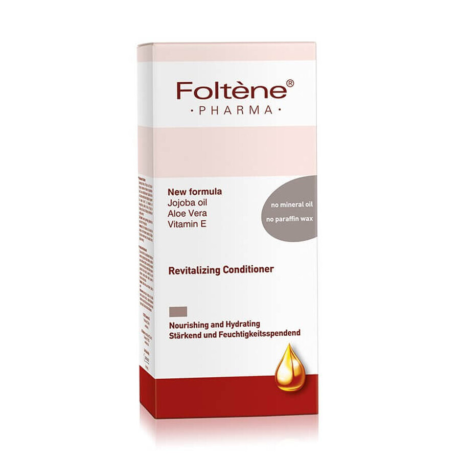 Revitalisant, 150 ml, Foltene