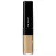 Loreal Infallible Eye Paint Vloeibare Oogschaduw, tint 305 Peach Me Babe