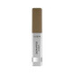 Loreal Brow Artist Sculpt Eye Brow Gel, kleur 02 Brunette