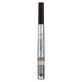 Loreal High Contour Brow Artist wenkbrauwpotlood, tint 109 Ebony