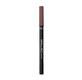 Lipliner Loreal Infaillible Longwear Lip Liner, tint 212 Nude-ist