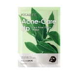 Focallure Acne-Care Sheet Mask, #06