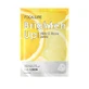 Focallure Brighten Up Vitamin C face mask