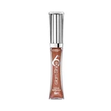 Brillo de labios Loreal Glam Shine, tono 104 Amber Fidelity
