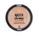 Maybelline New York