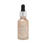 Illuminator Technic Shade Adjust Drops Sur Measure