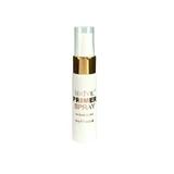 Technic make-up basisprimer spray