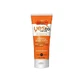 Yes To Carrots Nourishing Exfoliating Shower Gel, 170g