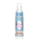Make-up base Vollare Dewy Face, Hydration, Vegan, 30 ml