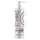 Self Tanning Lotion St. Moriz, Fast Tan Lotion, 200 ml