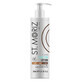 St. Moriz Fast Tan Fast Tan Lotion, 200 ml