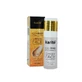 Vloeibare Illuminator, Shea Butter, Alles in één, 02, 50 ml