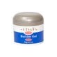 ibd Construction UV Gel, Builder Gel, Pink, 56 g