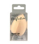 Make-up spons applicator, Technic, Perfection, Make-up spons, Cr&#232;me