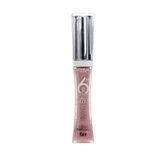 Lipgloss Loreal Glam Shine, tint 107 Eeuwig Beige