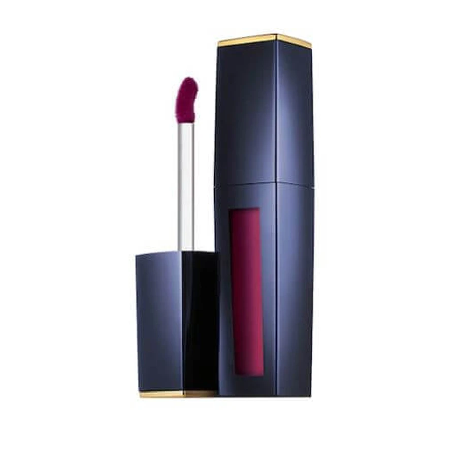 Pomadka w płynie, Estee Lauder Pure Colour Envy, odcień 430 True Liar, 7 ml: ceny i cechy