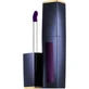 Vloeibare lippenstift, Estee Lauder Pure Colour Envy, tint 440 Savage Garden, 7 ml