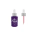 W7 Cosmetics