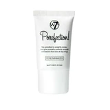 Makeup Base, W7, Porefection Por Minimizer Primer, 25 ml