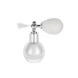 Highlighting Powder Spray, Teayason, Highlight Powder Spray, 01, 3 g