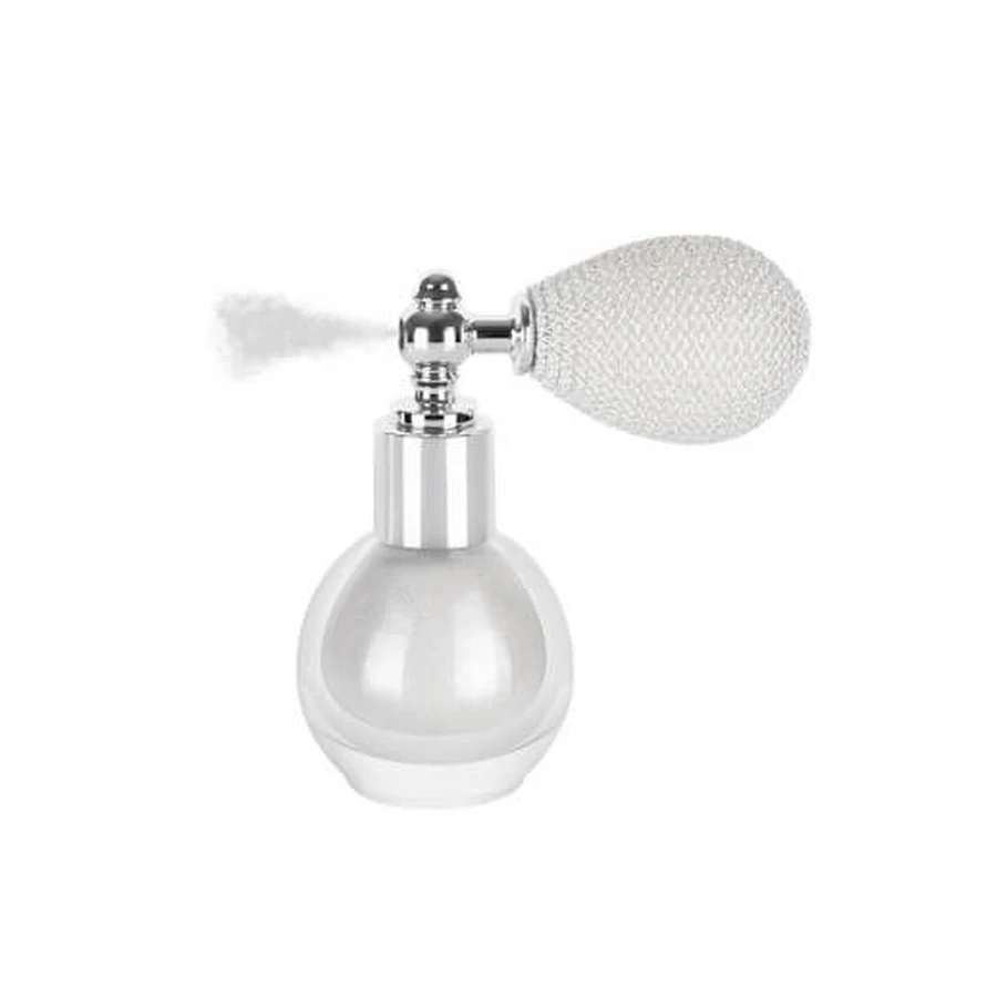 Highlight Puder-Spray, Teayason, Highlight Puder-Spray, 01, 3 g