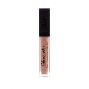 Brillo de labios, Sleek, Gloss Me, 20 Salto Ángel