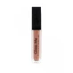 Brillo de labios, Sleek, Gloss Me, 20 Salto Ángel