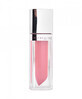 Lipgloss, Maybelline, Colour Elixir, 105 Petal Plush