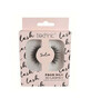 Valse wimpers, Technic, Faux Silk 3D Lashes, Salsa, inclusief lijm