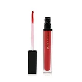 Lipgloss, Estee Lauder, Pure Colour Envy Lip Shine, 307 Wicked Gleam, 5.8 ml