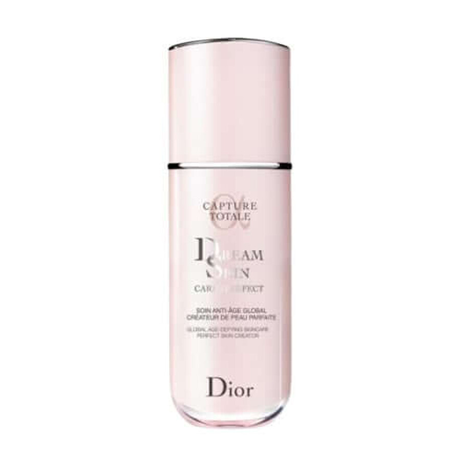 Gesichtscreme, Dior, Capture Totale Dream Skin Care Perfect, 30 ml