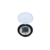 Pestañas postizas magnéticas, Maquillaje, 3D, Reutilizables, 062