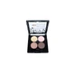 Oogschaduw, Kiss beauty, Oogschaduw mode, 02