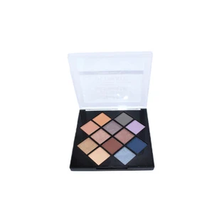Sombra, Maquillaje, Classic Queen Ultimate, 01