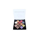 Sombra de ojos, Maquillaje, Classic Queen Ultimate, 02