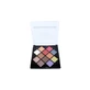 Oogschaduw, Make-up, Classic Queen Ultimate, 02