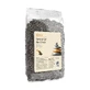 Chia Seeds, 1000 g, Alevia