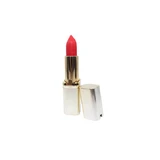 Lippenstift, Loreal, Colour Riche, Goud Rouge