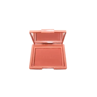 Rouge, Shea, Rouge, 02