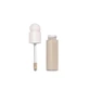 Liquid concealer, Rare Beauty, 130 N, 7.5 ml