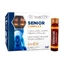 Senior Complex, 20 vials x 11 ml, Marnys