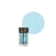 Glitter Oogschaduw, Pudaier, 21
