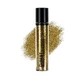 Glitzer-Lidschatten, Qibest, 10