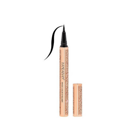 Handaiyan Magic Flüssiger Eyeliner, 01, 1 ml