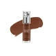 Podkład, Loreal, True Match Super Blendable Foundation, 10N Cocoa, 30 ml